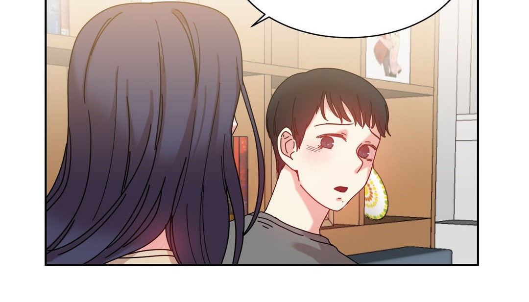 情趣绳子第22话