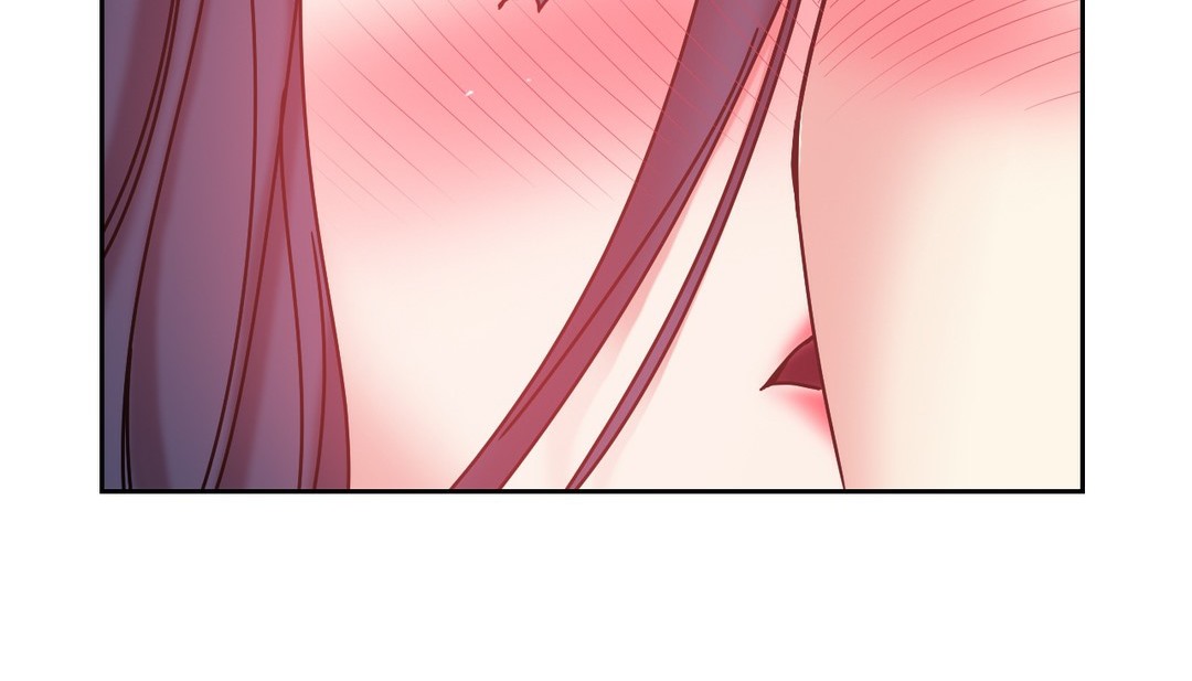 情趣绳子第22话