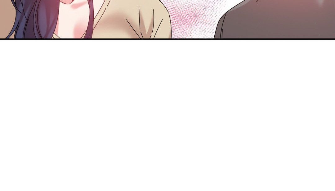 情趣绳子第22话