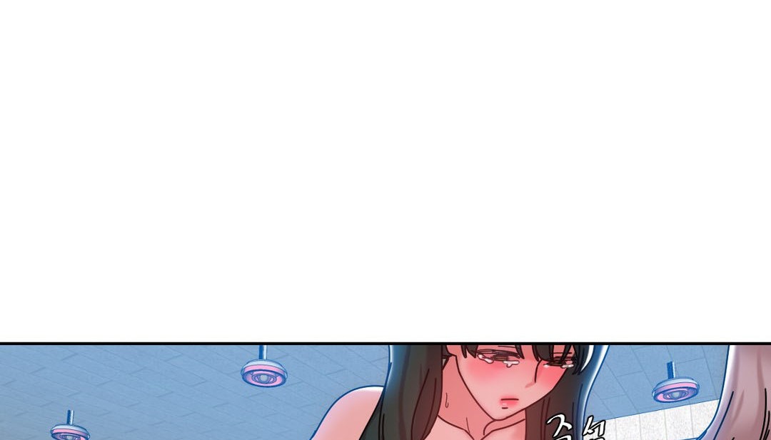 情趣绳子第22话