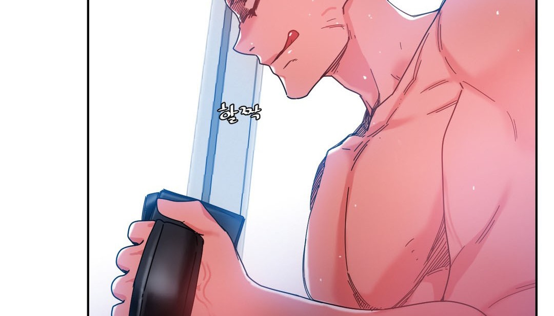 情趣绳子第22话