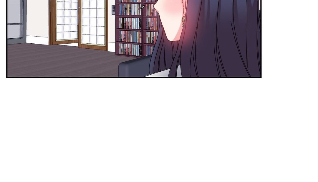 情趣绳子第23话