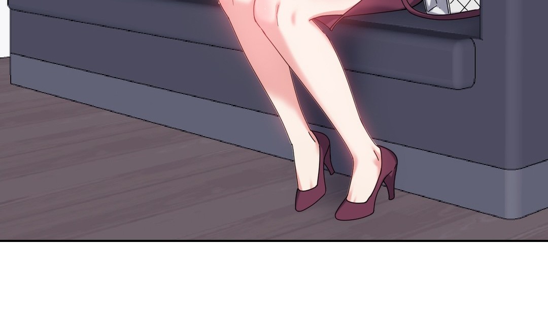 情趣绳子第23话