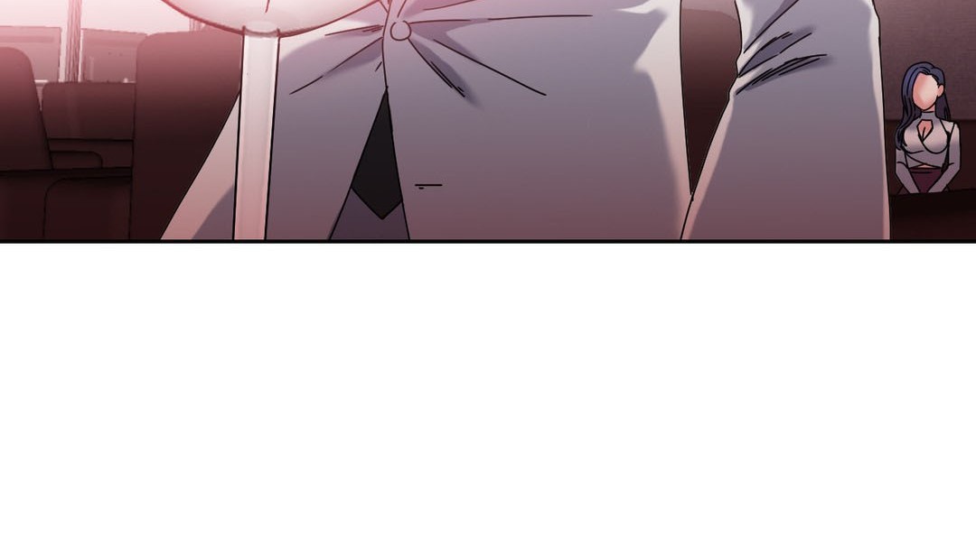 情趣绳子第23话