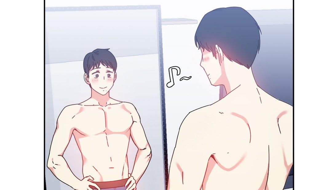 情趣绳子第24话