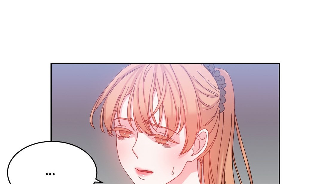 情趣绳子第24话