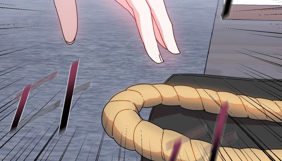 情趣绳子第24话