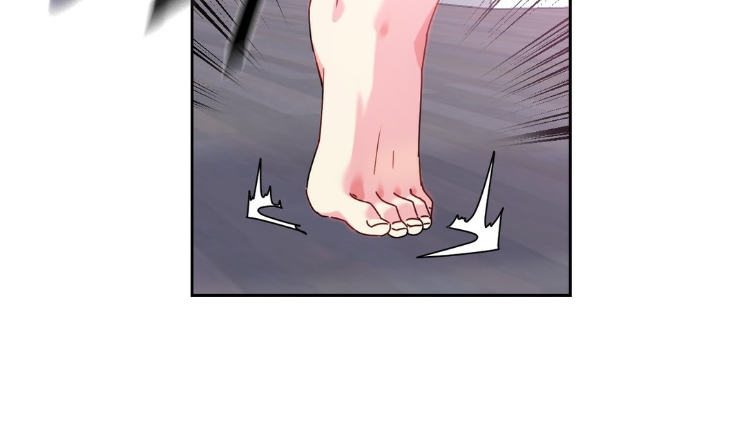 情趣绳子第24话