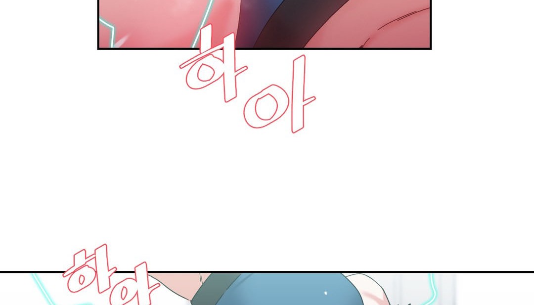 情趣绳子第24话