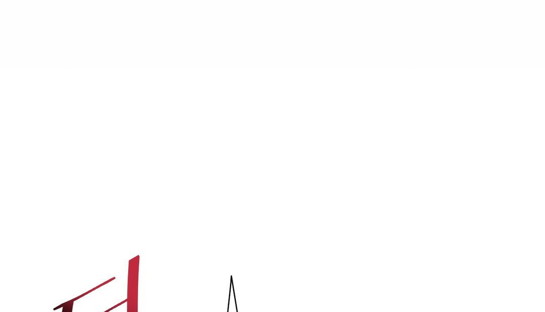 情趣绳子第24话