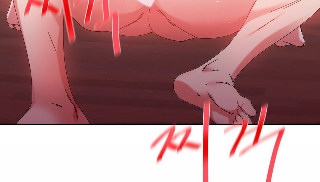 情趣绳子第24话