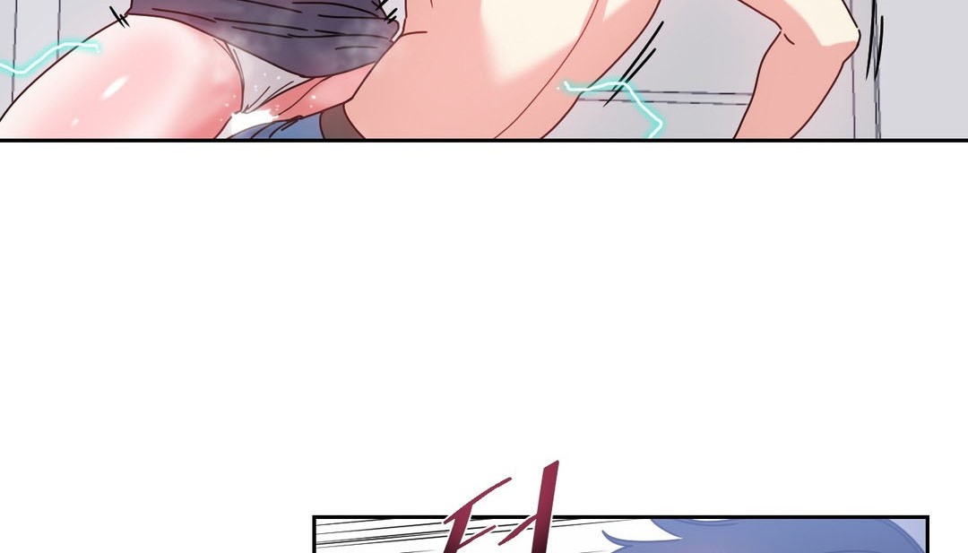 情趣绳子第24话