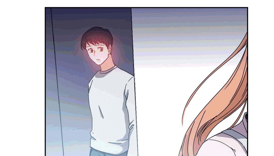 情趣绳子第25话