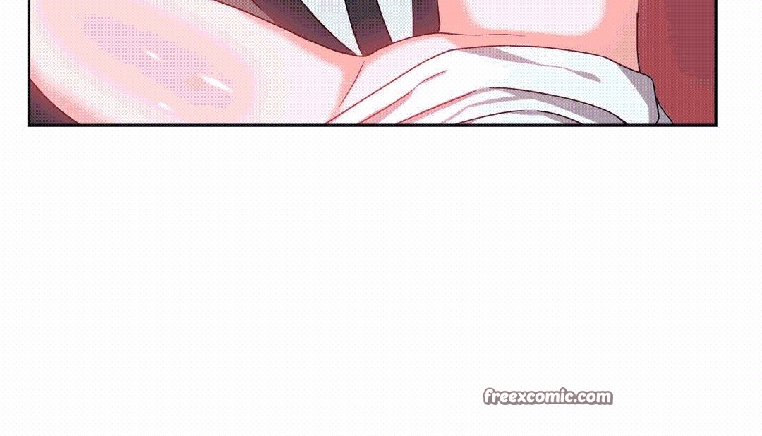 情趣绳子第25话