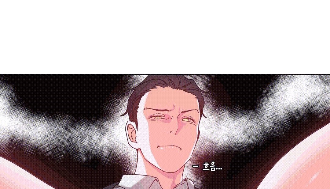 情趣绳子第25话