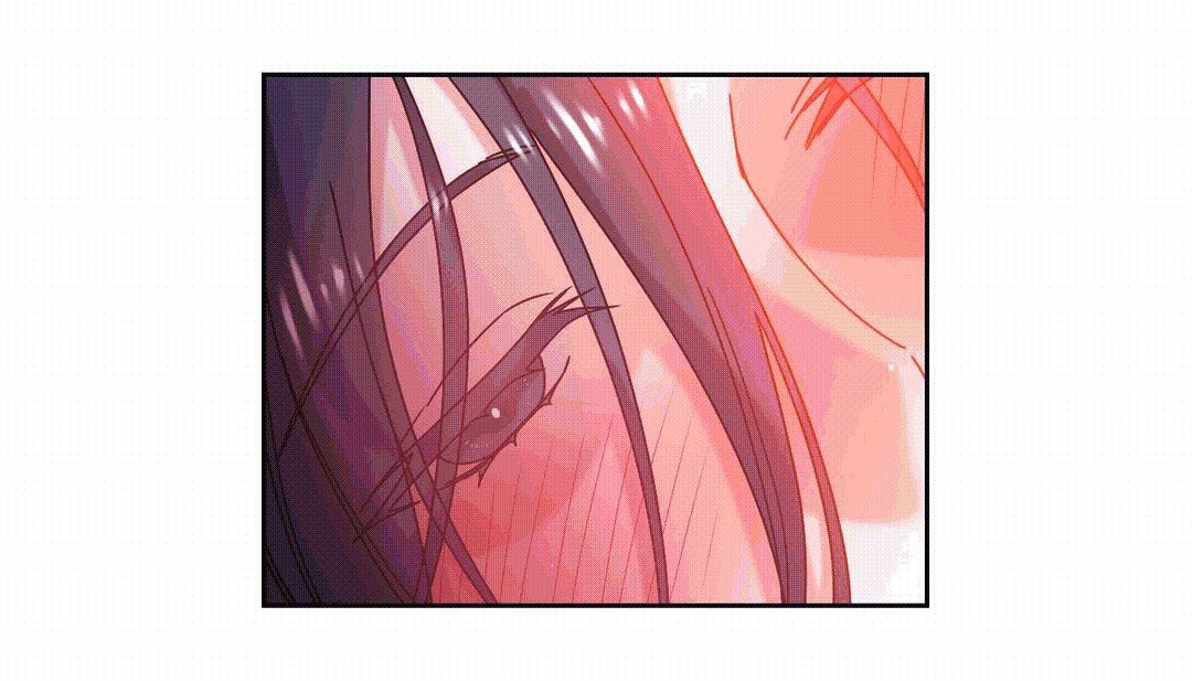 情趣绳子第25话