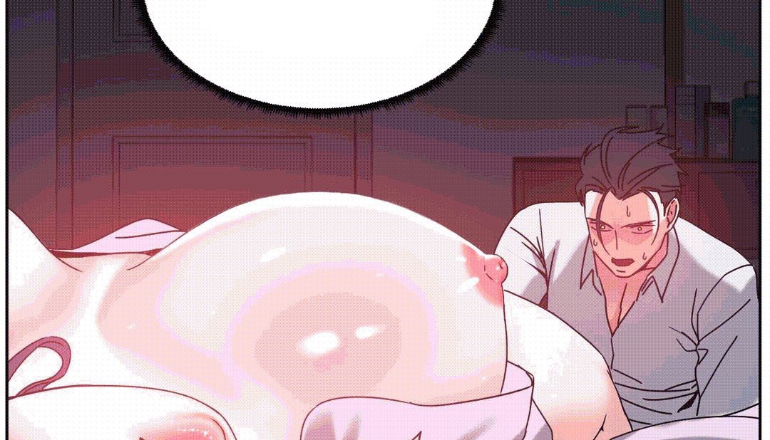 情趣绳子第25话