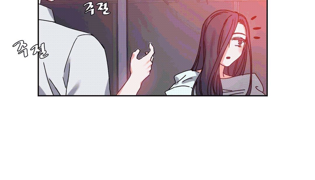 情趣绳子第25话