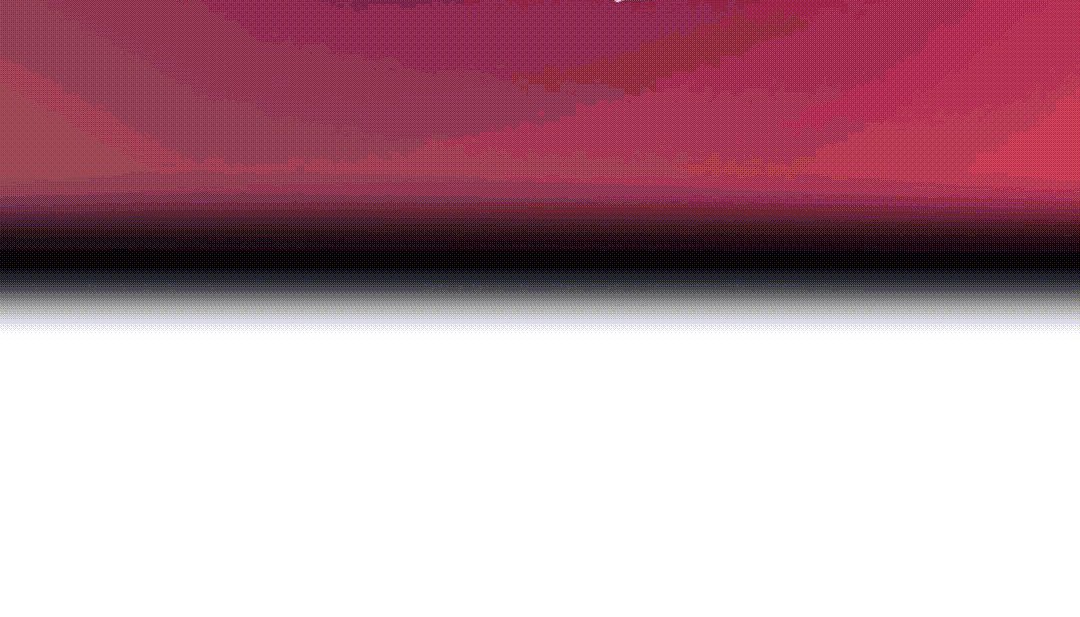 情趣绳子第25话