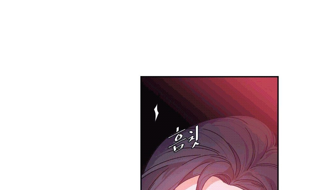 情趣绳子第25话