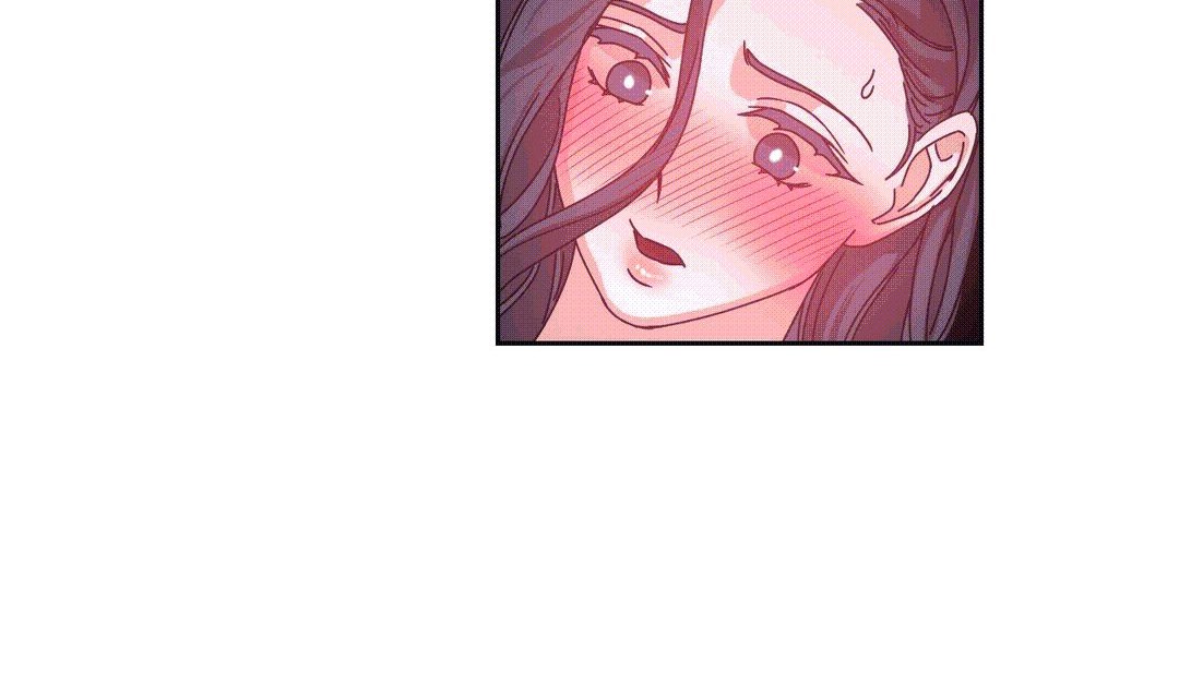 情趣绳子第25话