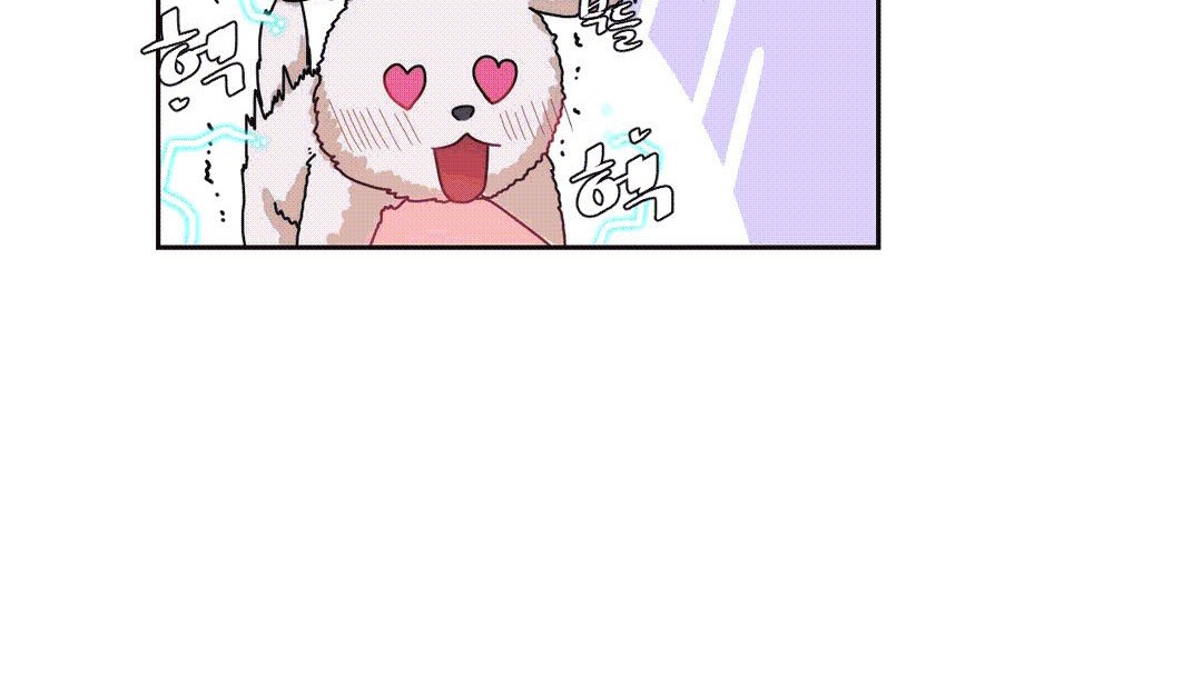 情趣绳子第25话