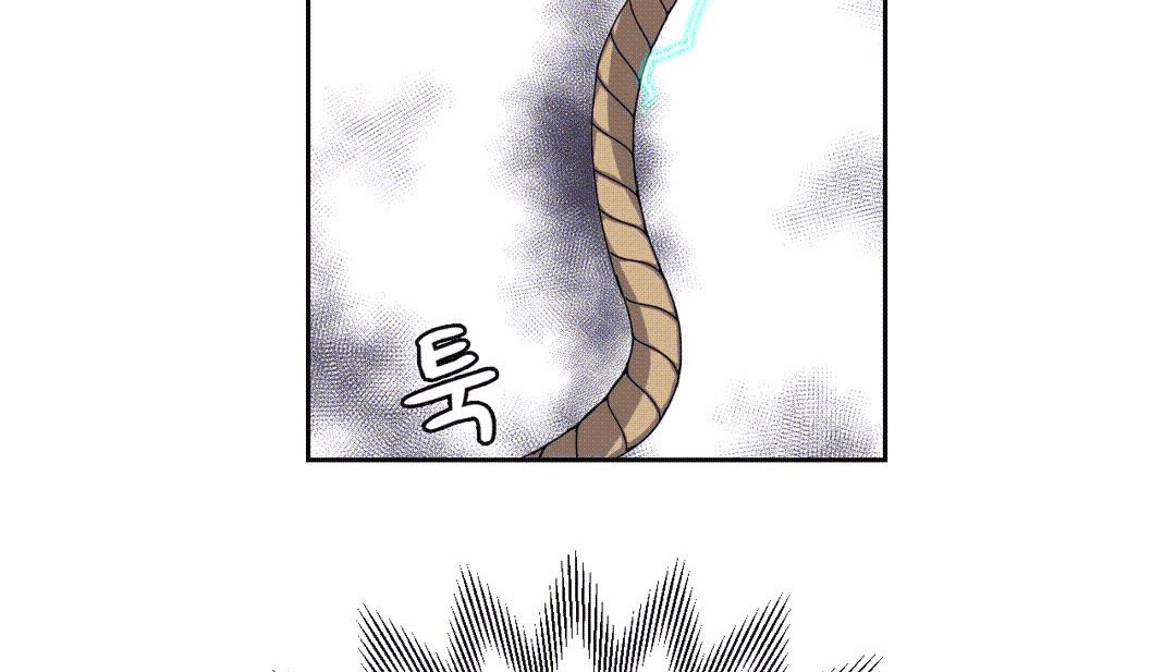 情趣绳子第25话