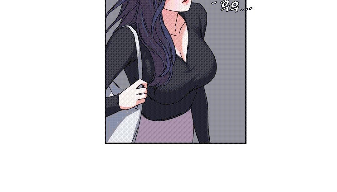 情趣绳子第25话