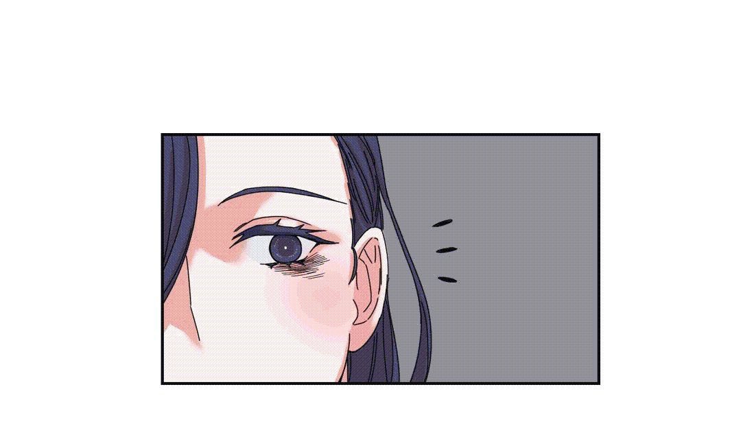 情趣绳子第25话