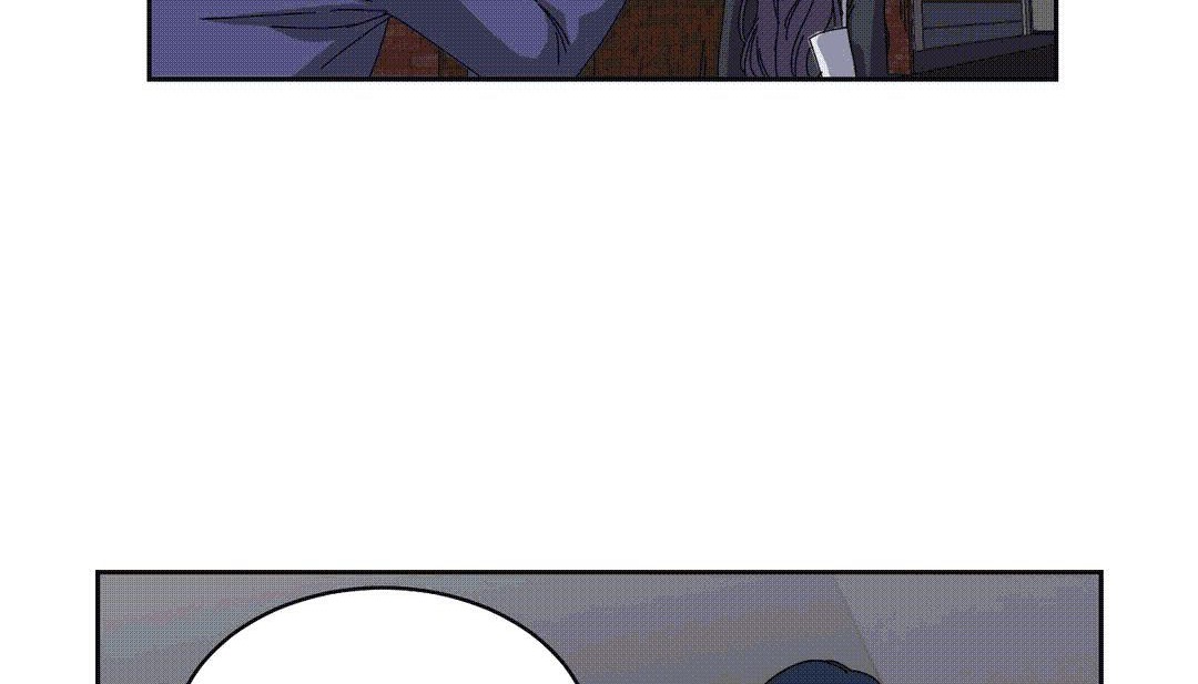 情趣绳子第25话