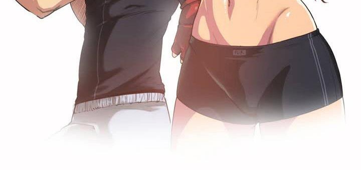 呼叫陪练员第1话