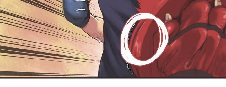 呼叫陪练员第1话