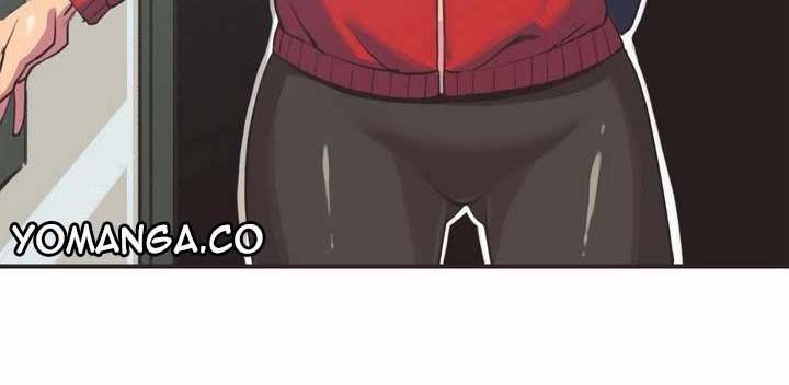 呼叫陪练员第1话