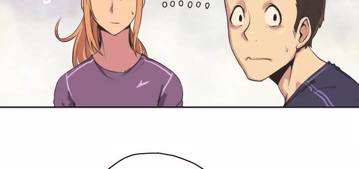 呼叫陪练员第1话