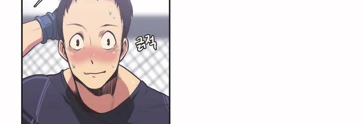 呼叫陪练员第1话