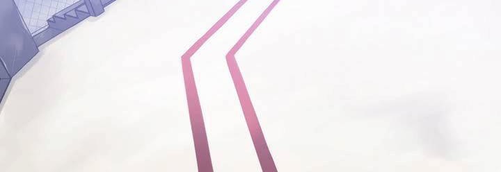 呼叫陪练员第1话