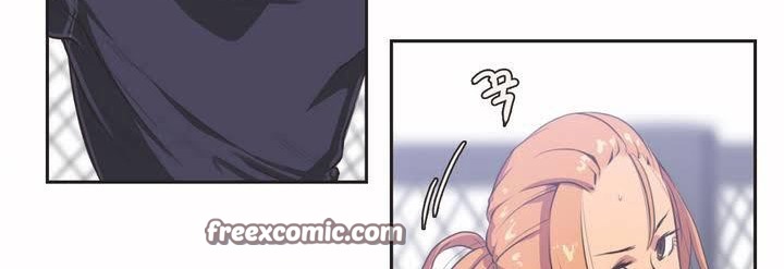 呼叫陪练员第1话