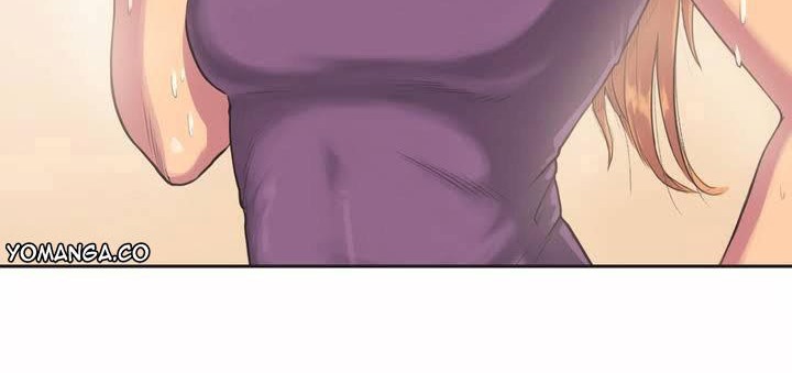 呼叫陪练员第1话