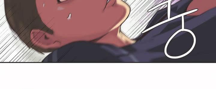 呼叫陪练员第1话