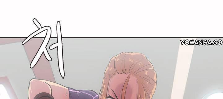 呼叫陪练员第1话