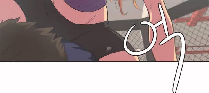 呼叫陪练员第1话