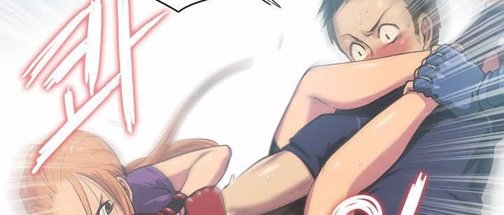 呼叫陪練員第1話