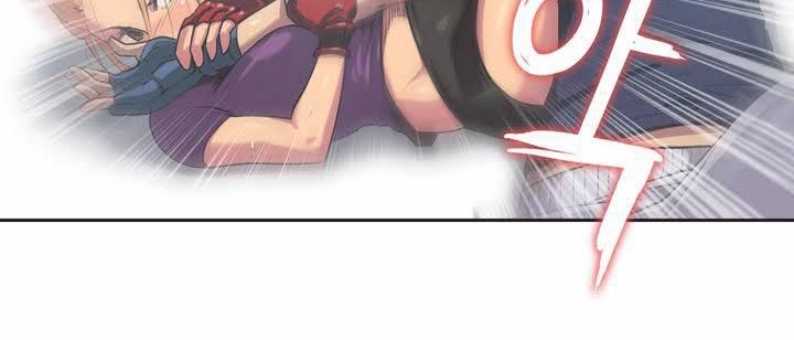 呼叫陪练员第1话