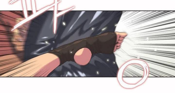 呼叫陪練員第2話