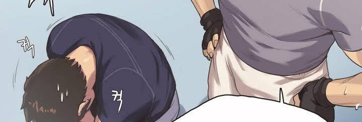 呼叫陪练员第2话