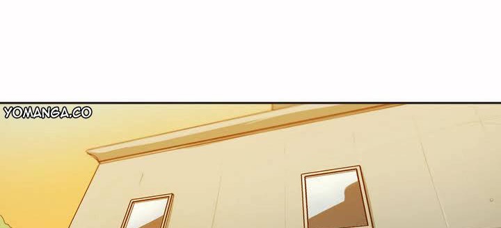 呼叫陪练员第2话