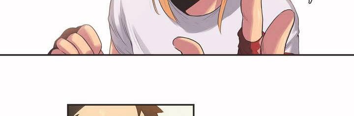 呼叫陪练员第2话