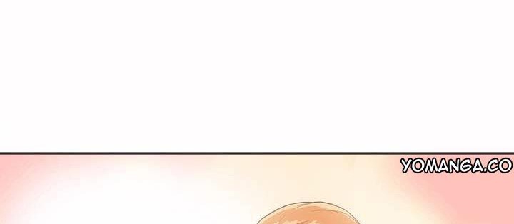 呼叫陪练员第2话