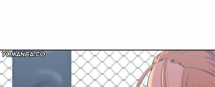 呼叫陪练员第2话