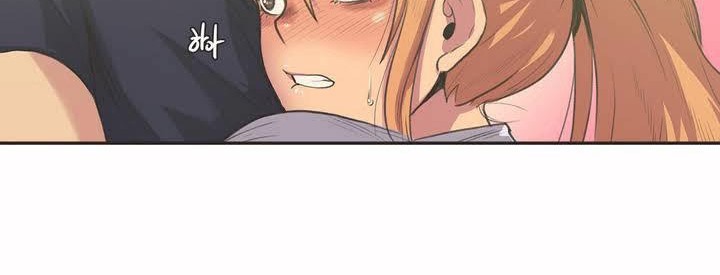 呼叫陪练员第2话